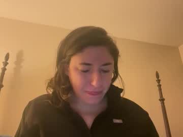 mr_mrs_glitter's chat room