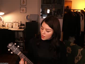 spectralmatter's chat room