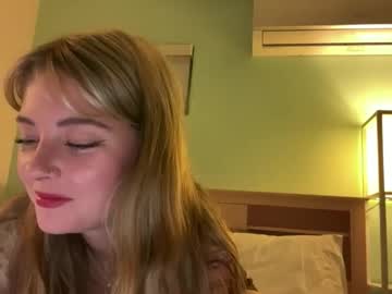 jadestarss's chat room