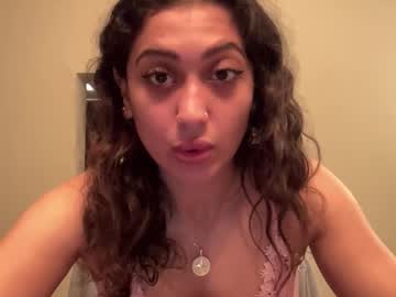 nalanistorme's chat room