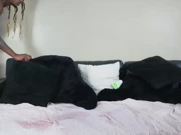 sosabless's chat room