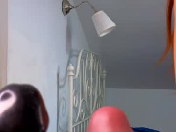 alesquirt's chat room