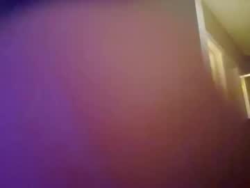 coupleoffantastics's chat room