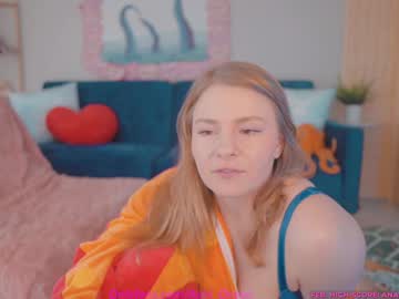 asiri_ocean's chat room