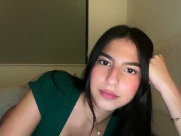 miaduhartee's chat room