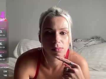 keelygar22's chat room