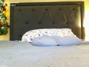 skybella_'s chat room