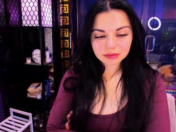 alma_pearl's chat room