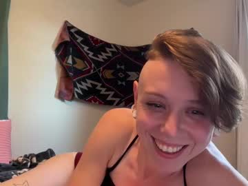 azeraika's chat room