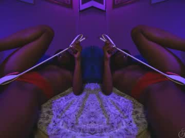 jada_valentine's chat room