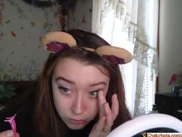 aliceriverscam's chat room