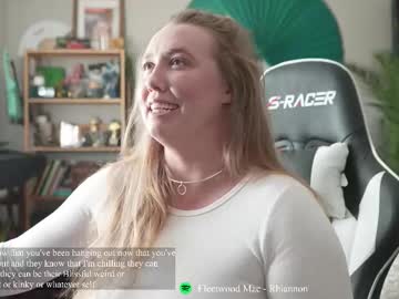 tantric_eden_'s chat room