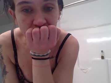 thsdikhitanglz's chat room