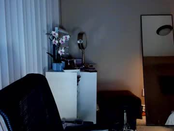 aigenerator's chat room