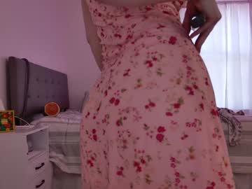 cherryvonfairy's chat room