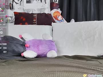 yogendub's chat room