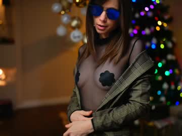 newchloe18's chat room