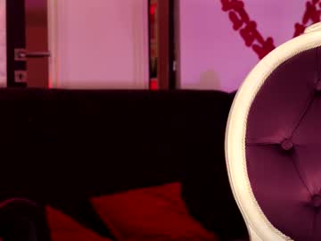 coolteacher's chat room