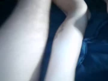 pigeonsil40's chat room