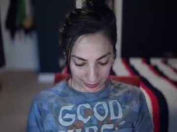 sophiadover's chat room