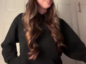 fantasyella's chat room