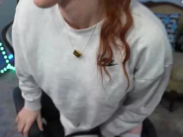 jaybeitsme's chat room