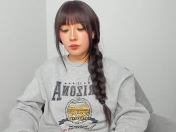 boonie_girl's chat room