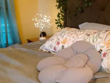 skybella_'s chat room