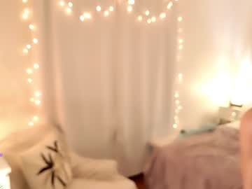 amyvalentine's chat room