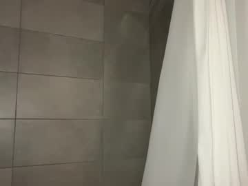 summerclarkee's chat room