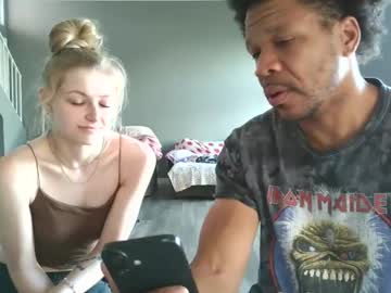 jasonsweets's chat room