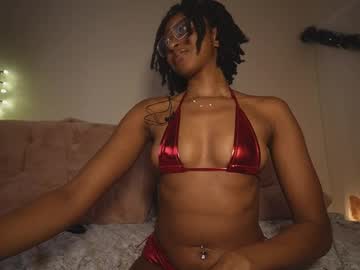 jada_valentine's chat room