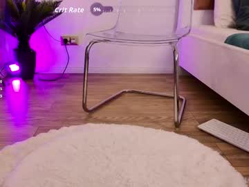 ilikeithaard's chat room