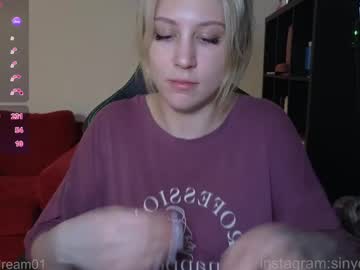 sinforyou_'s chat room