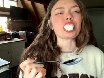 emersoncane's chat room