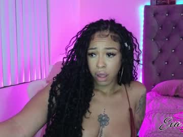 evajonez's chat room