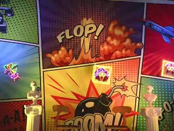 rocknrose's chat room