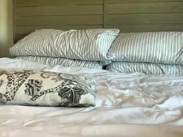 ashlarising's chat room