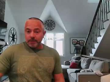 3totangox's chat room