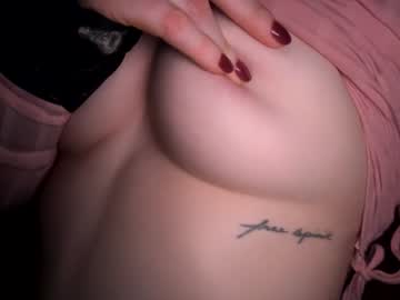 emersoncane's chat room