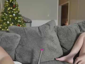 kjbennet's chat room