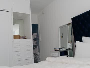 theislandgirl's chat room