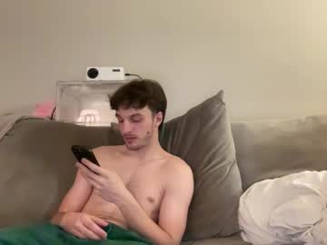 laylakitten4's chat room