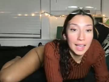 ursweetestlilly's chat room