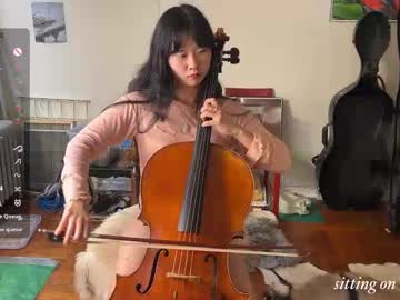 chiloschista's chat room