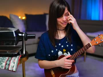 newchloe18's chat room