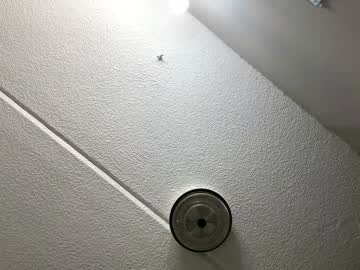 notsoguiltypleasure's chat room