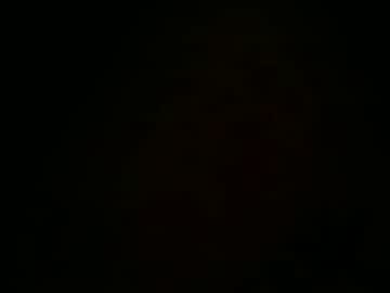 brookepatterson's chat room