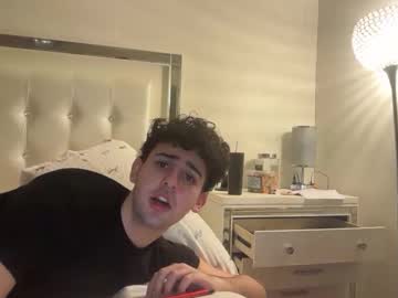 cameron62005's chat room