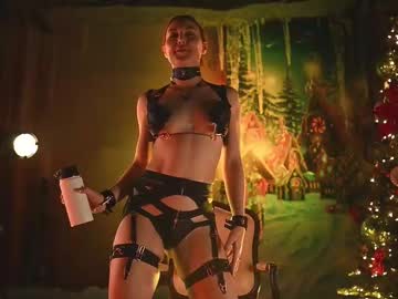 rocknrose's chat room